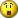 Szok :shock: