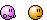 :glomp: :glomp: