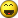 Śmiech :lol:
