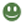 Mr.Green :mrgreen: