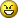 Szalony :twisted: